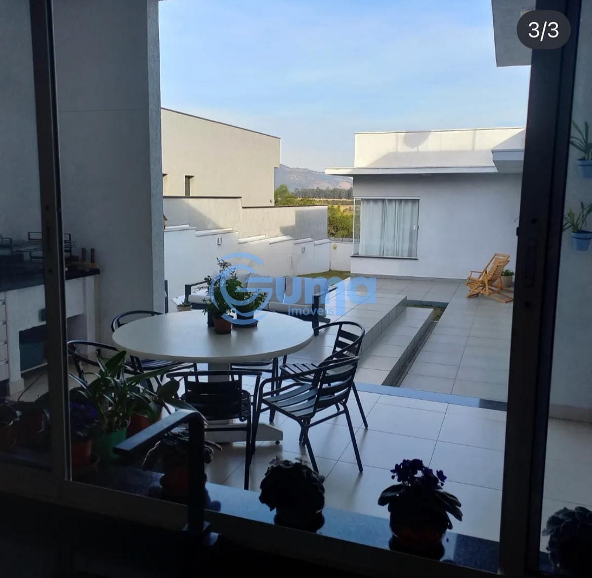 Casa, 3 quartos, 234 m² - Foto 31