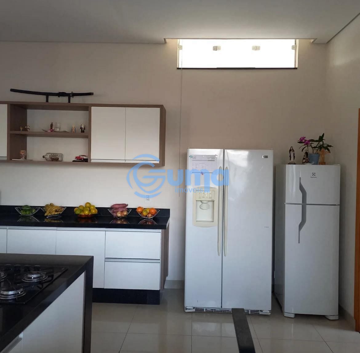 Casa, 3 quartos, 234 m² - Foto 34