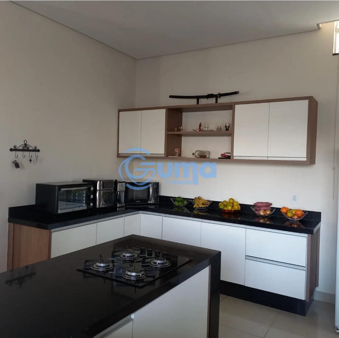 Casa, 3 quartos, 234 m² - Foto 15