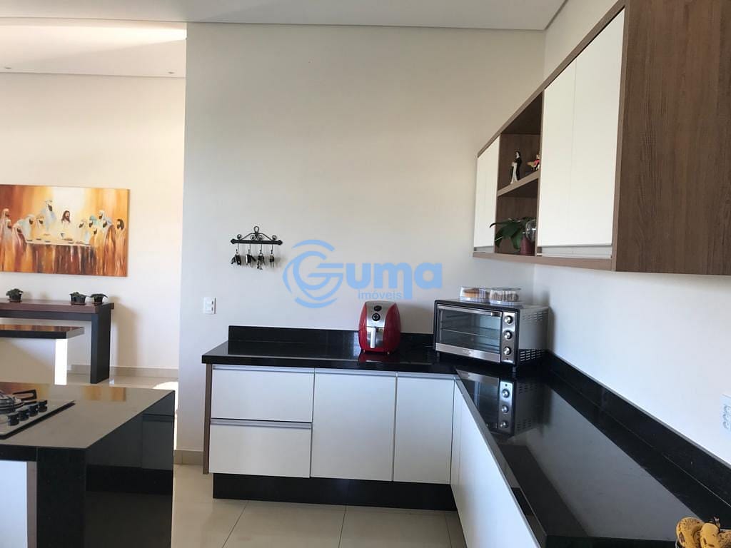 Casa, 3 quartos, 234 m² - Foto 18
