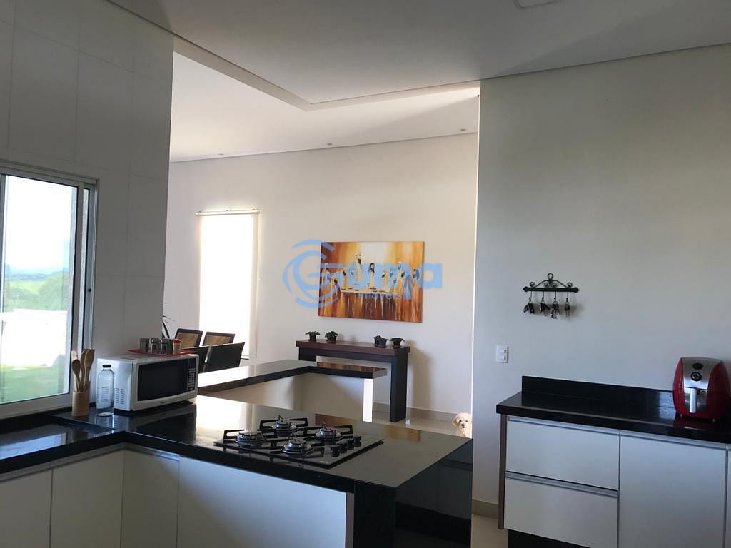Casa, 3 quartos, 234 m² - Foto 14