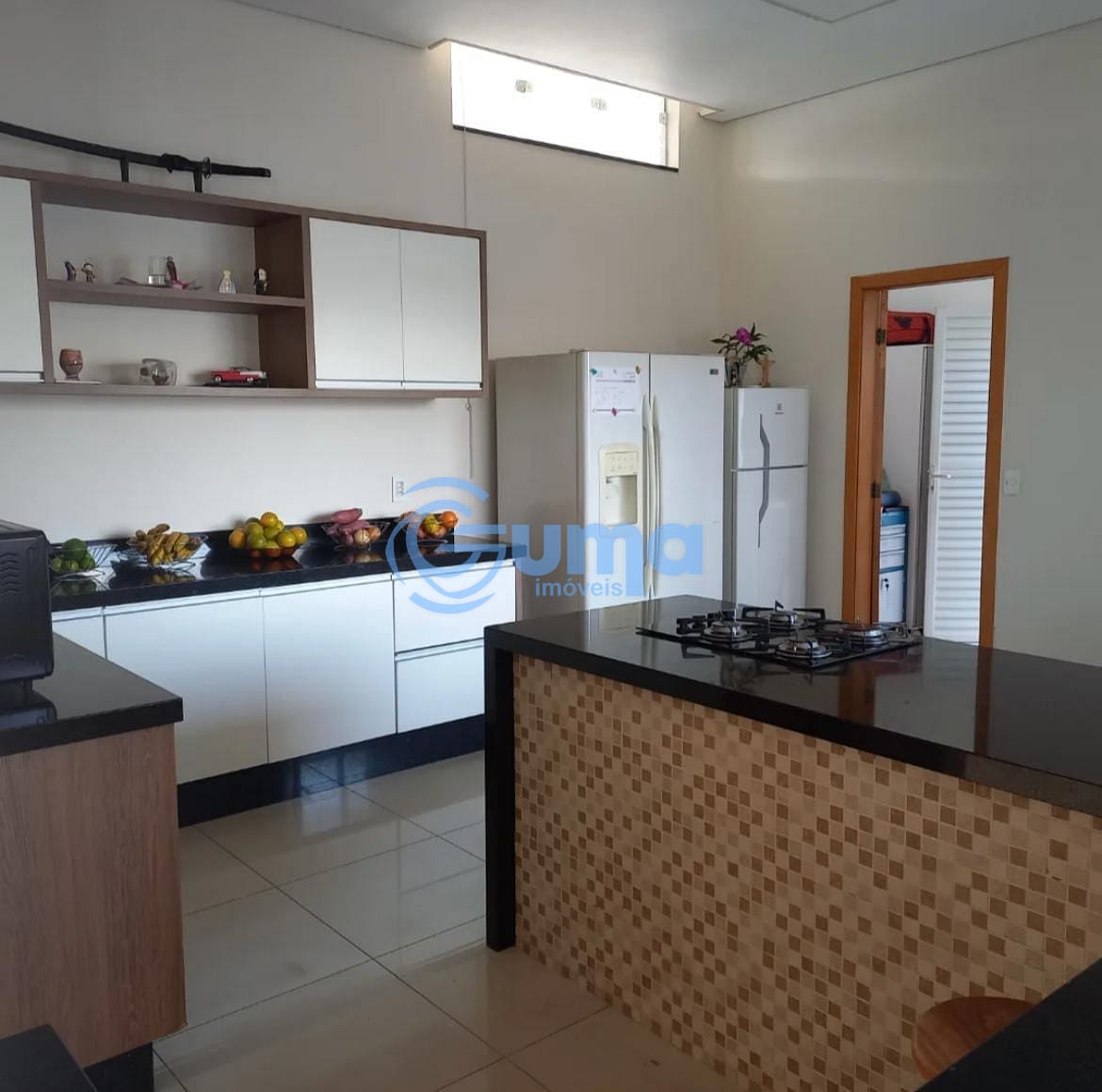 Casa, 3 quartos, 234 m² - Foto 16