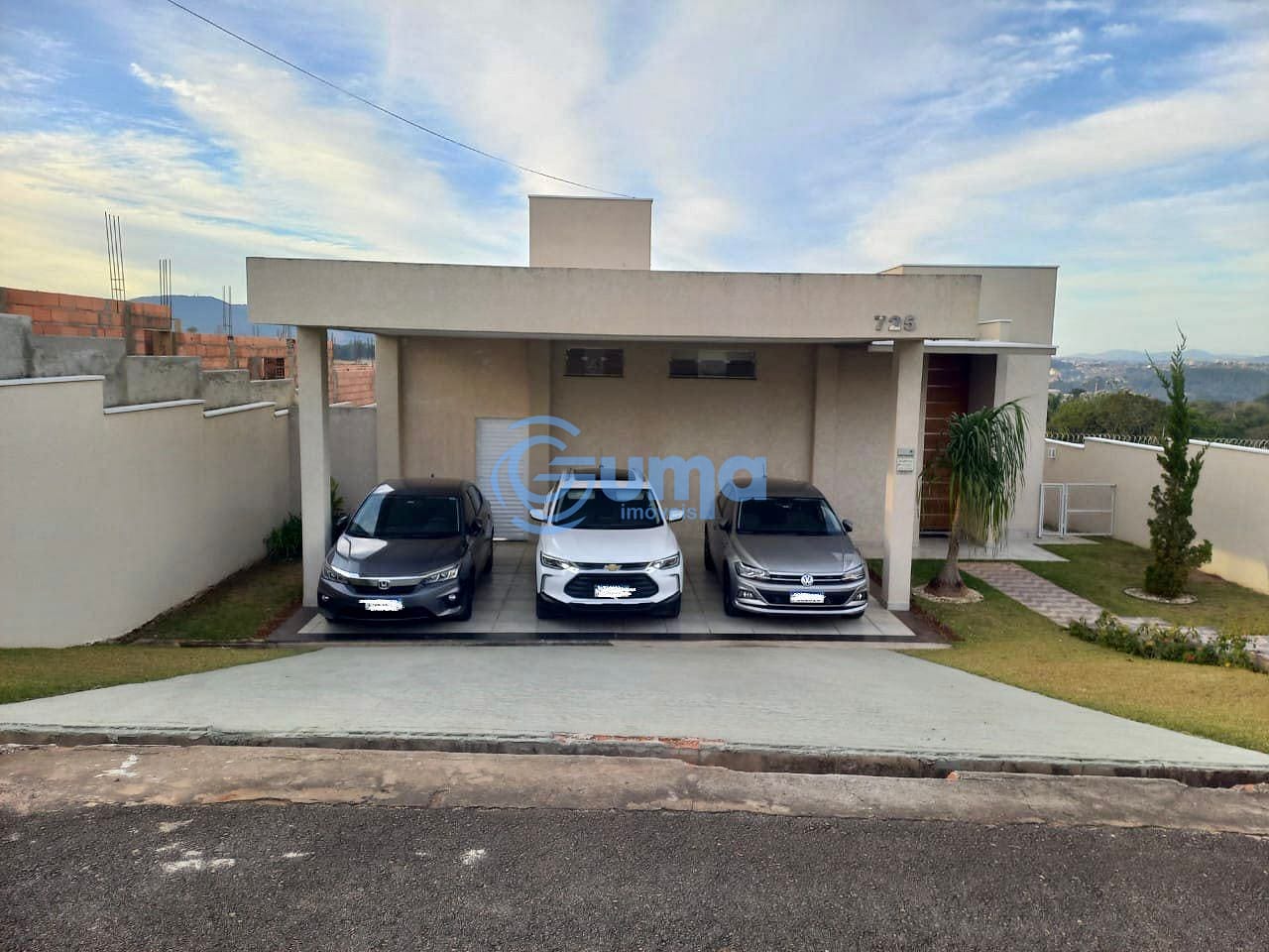 Casa, 3 quartos, 234 m² - Foto 39