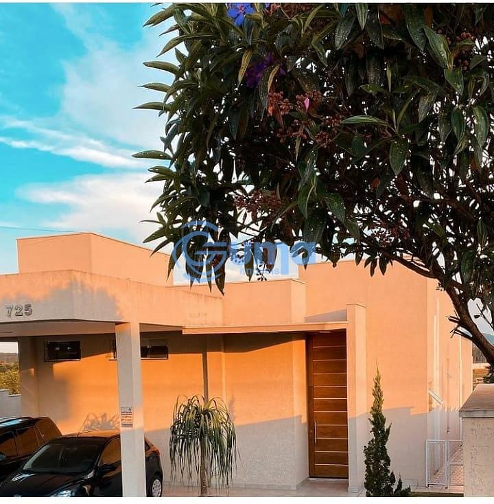 Casa, 3 quartos, 234 m² - Foto 37