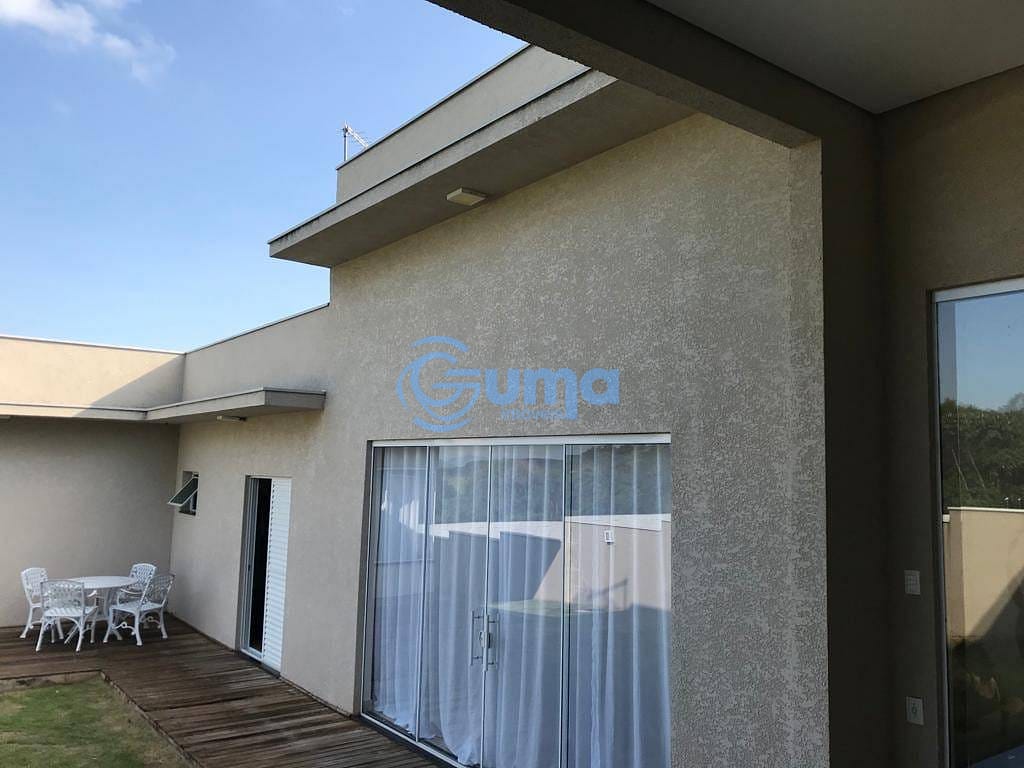 Casa, 3 quartos, 234 m² - Foto 36