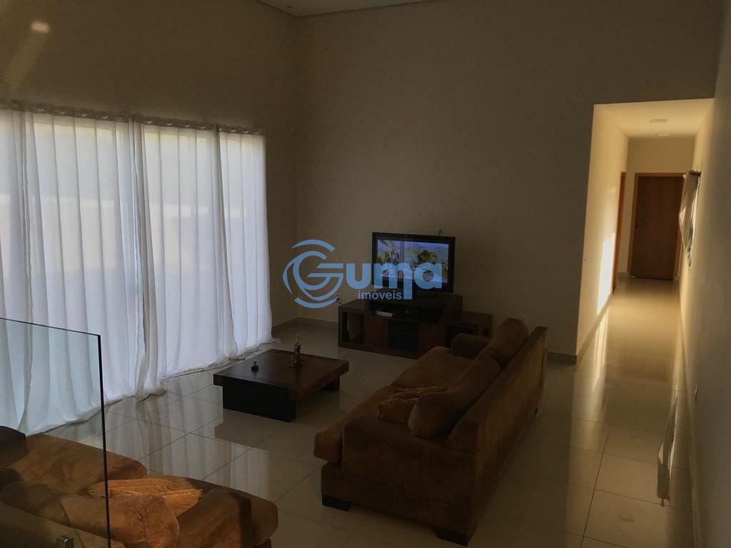 Casa, 3 quartos, 234 m² - Foto 7