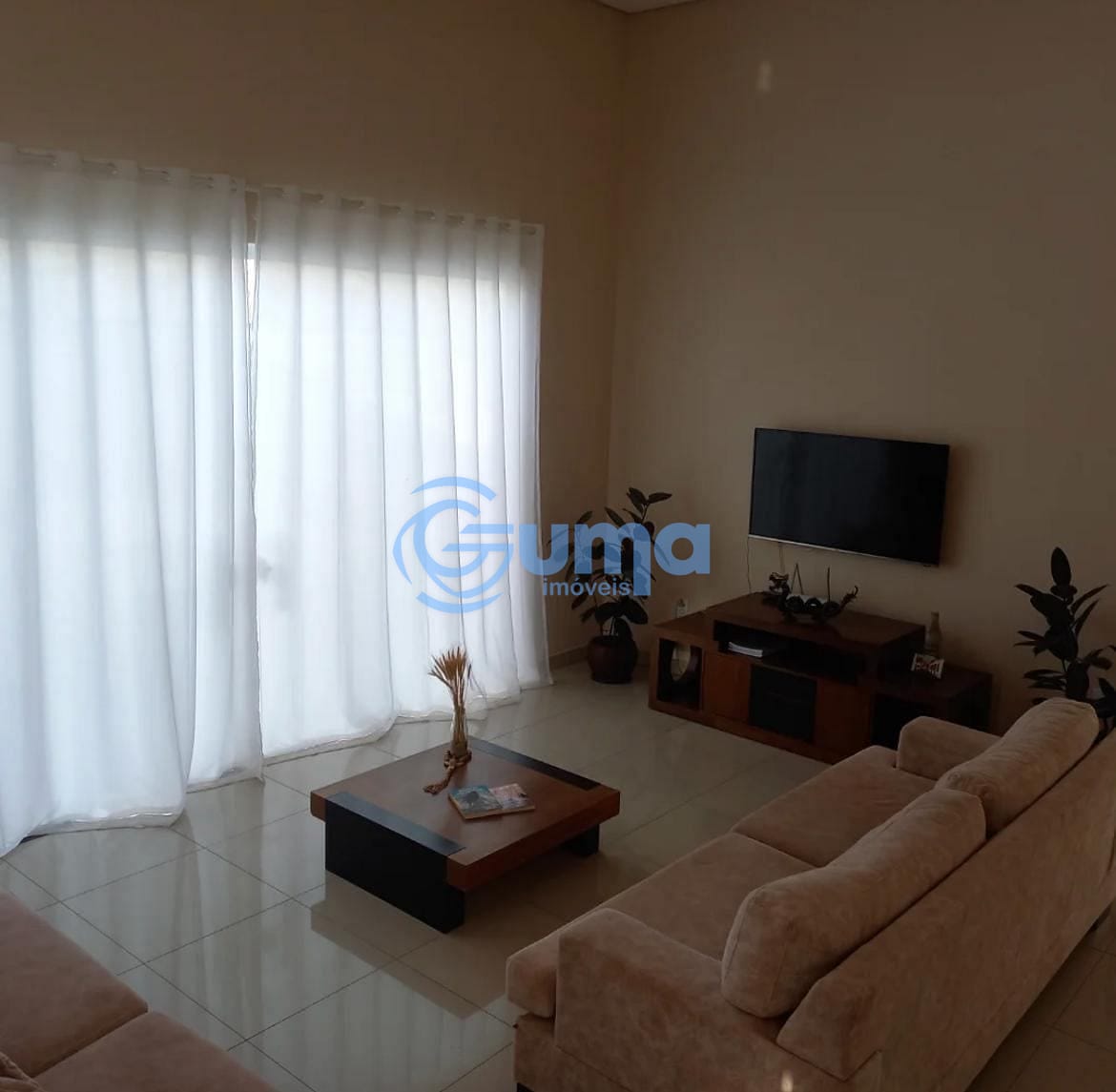 Casa, 3 quartos, 234 m² - Foto 4