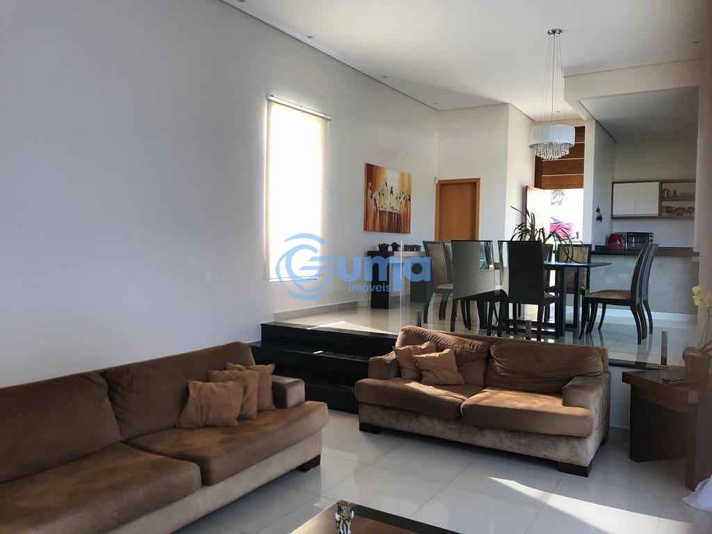 Casa, 3 quartos, 234 m² - Foto 5