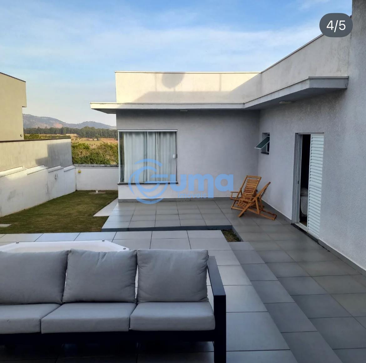 Casa, 3 quartos, 234 m² - Foto 35