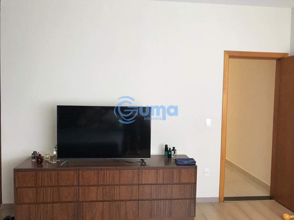 Casa, 3 quartos, 234 m² - Foto 21
