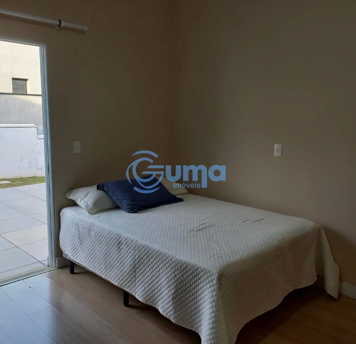Casa, 3 quartos, 234 m² - Foto 25