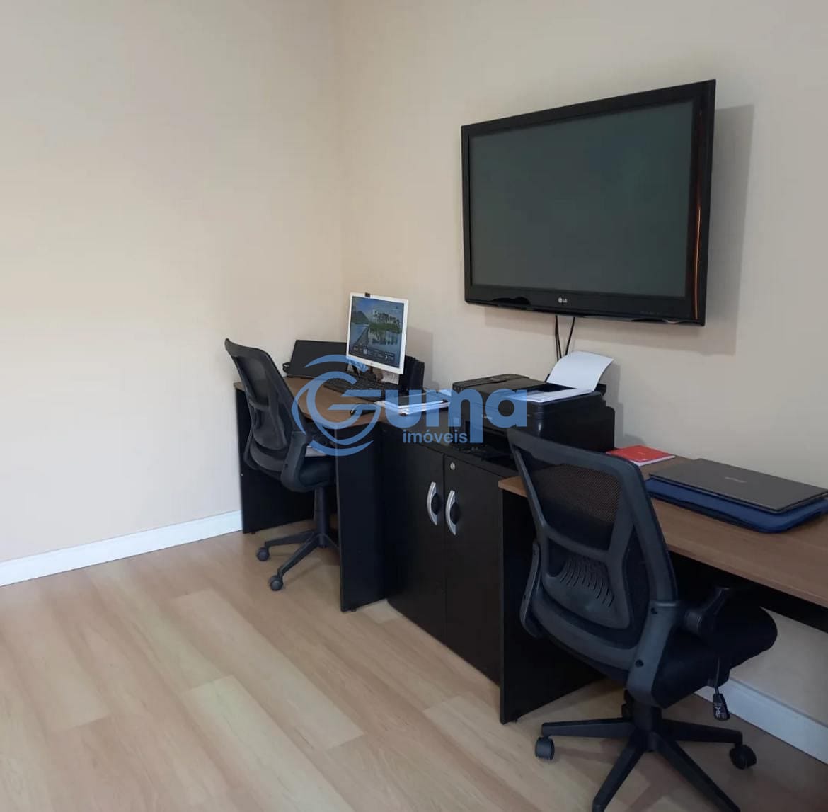 Casa, 3 quartos, 234 m² - Foto 26