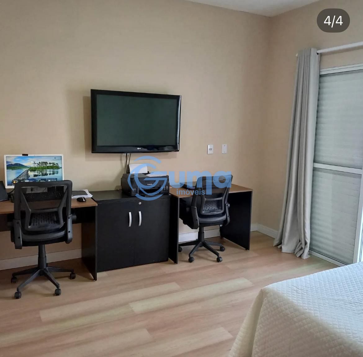 Casa, 3 quartos, 234 m² - Foto 27