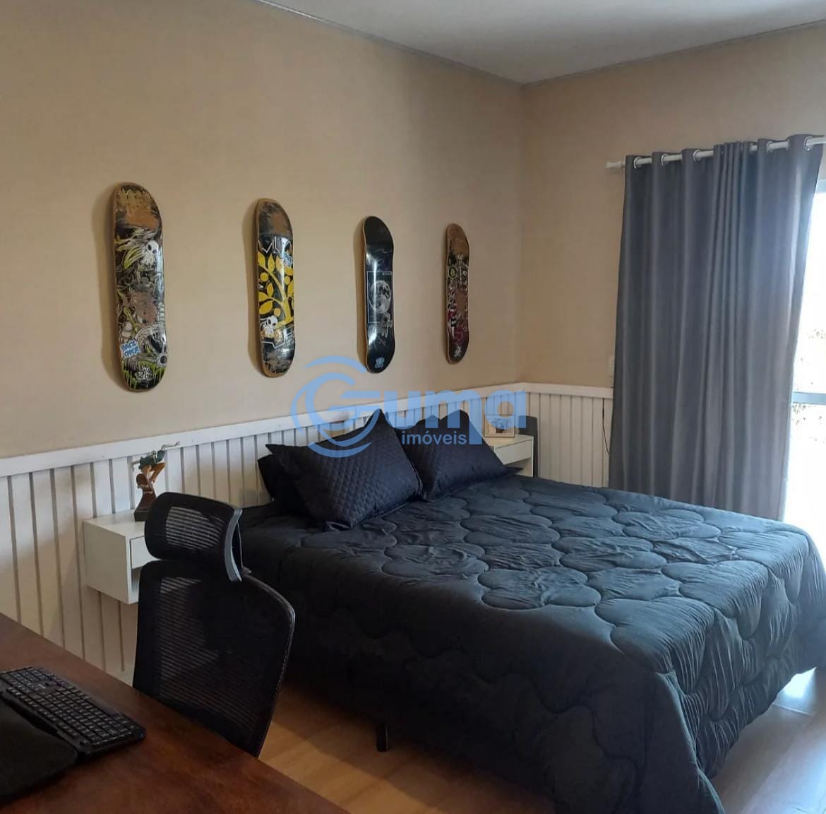 Casa, 3 quartos, 234 m² - Foto 22