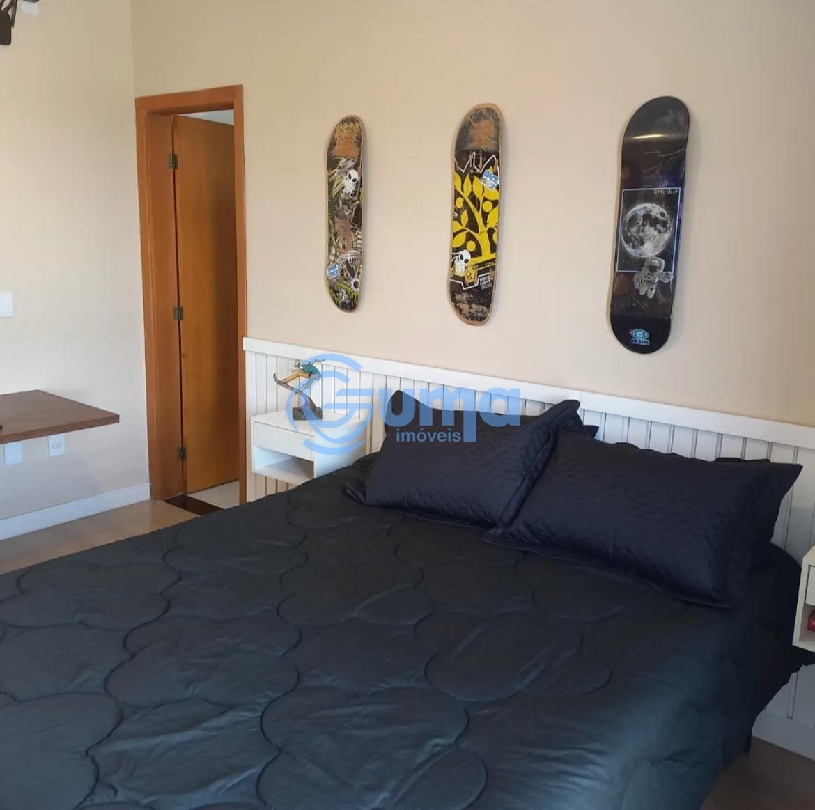 Casa, 3 quartos, 234 m² - Foto 23