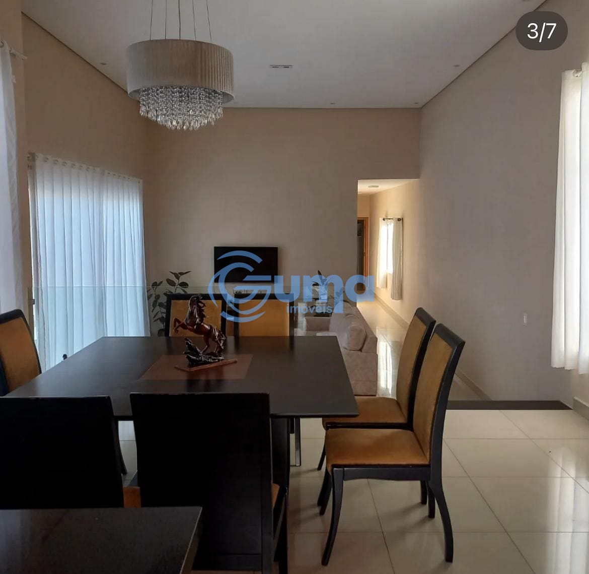 Casa, 3 quartos, 234 m² - Foto 10