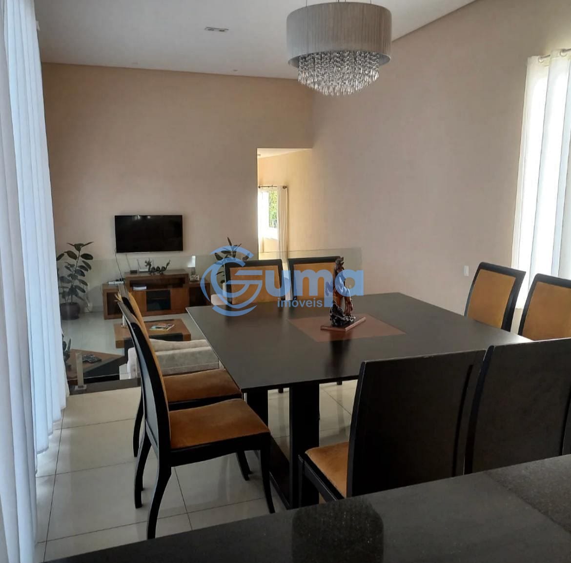 Casa, 3 quartos, 234 m² - Foto 11