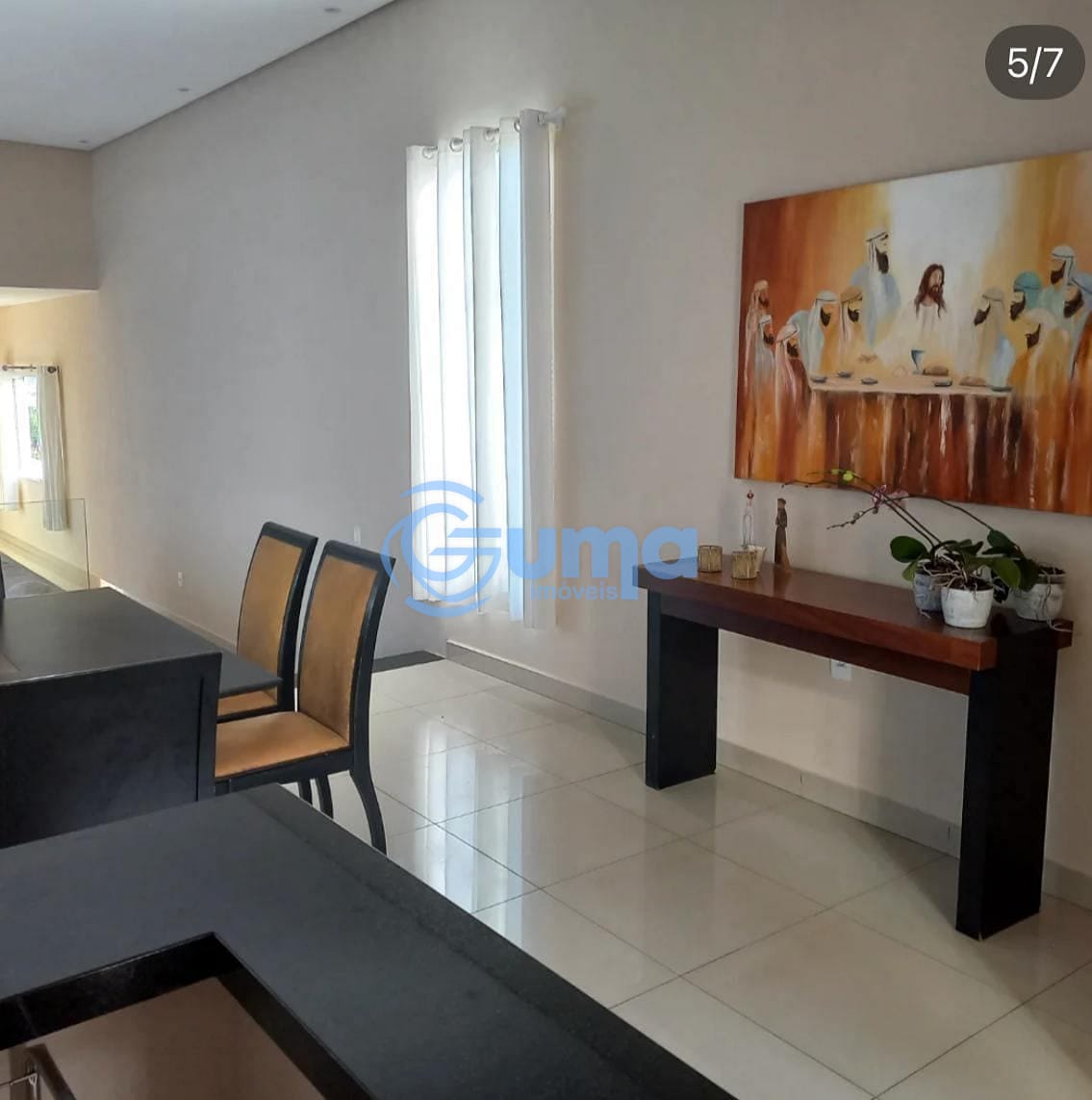 Casa, 3 quartos, 234 m² - Foto 12