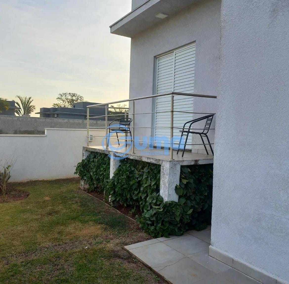 Casa, 3 quartos, 234 m² - Foto 29