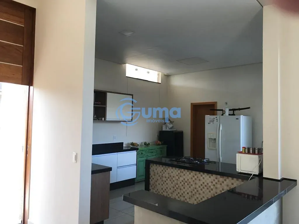 Casa, 3 quartos, 234 m² - Foto 17