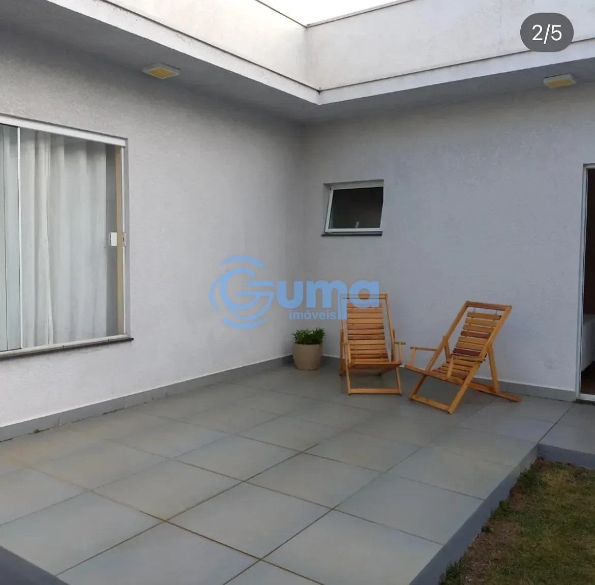 Casa, 3 quartos, 234 m² - Foto 28