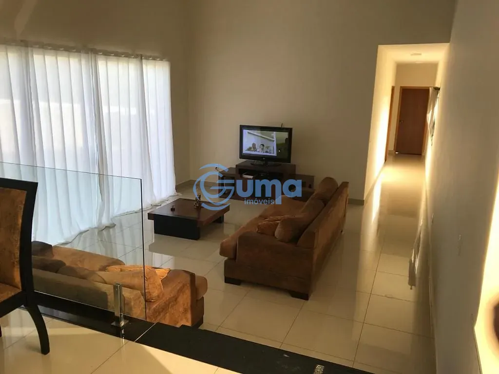 Casa, 3 quartos, 234 m² - Foto 6