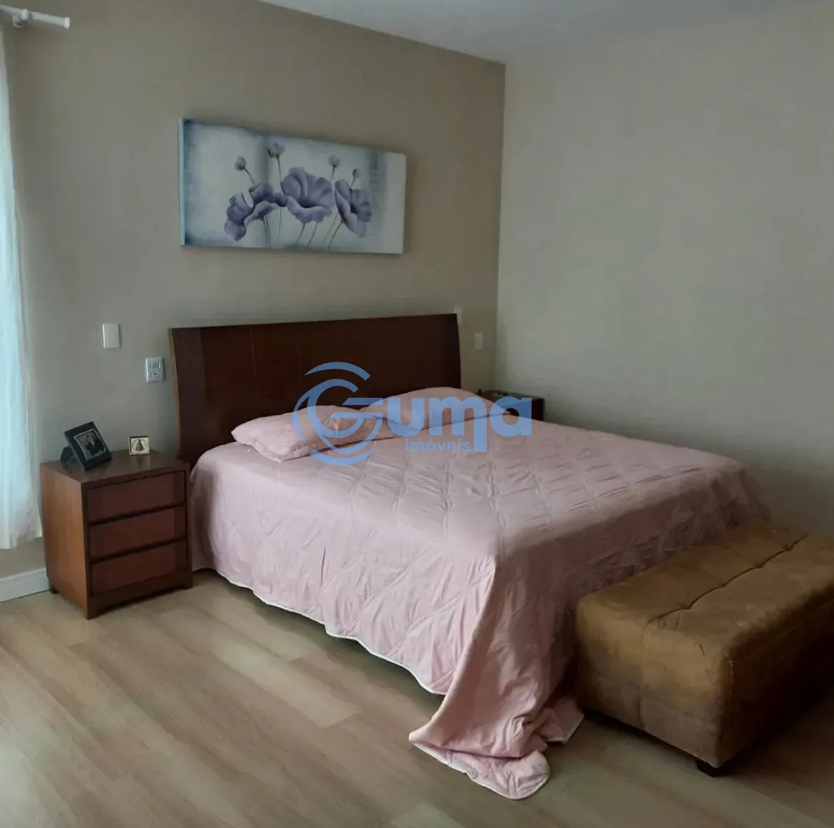 Casa, 3 quartos, 234 m² - Foto 19