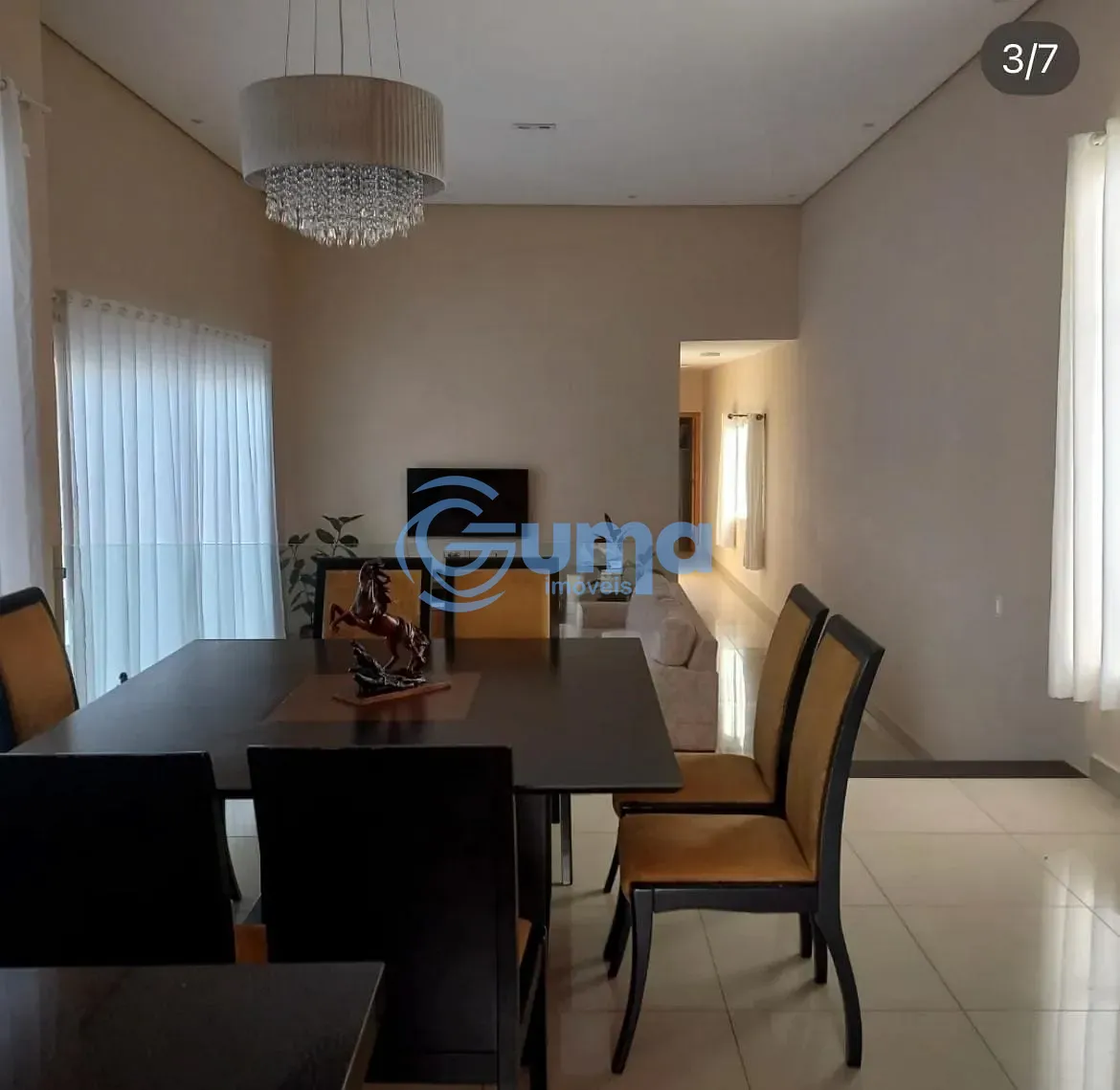 Casa, 3 quartos, 234 m² - Foto 10