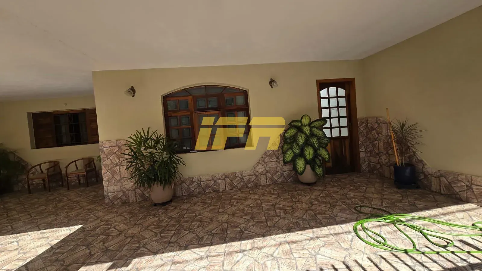 Casa, 4 quartos, 153 m² - Foto 19