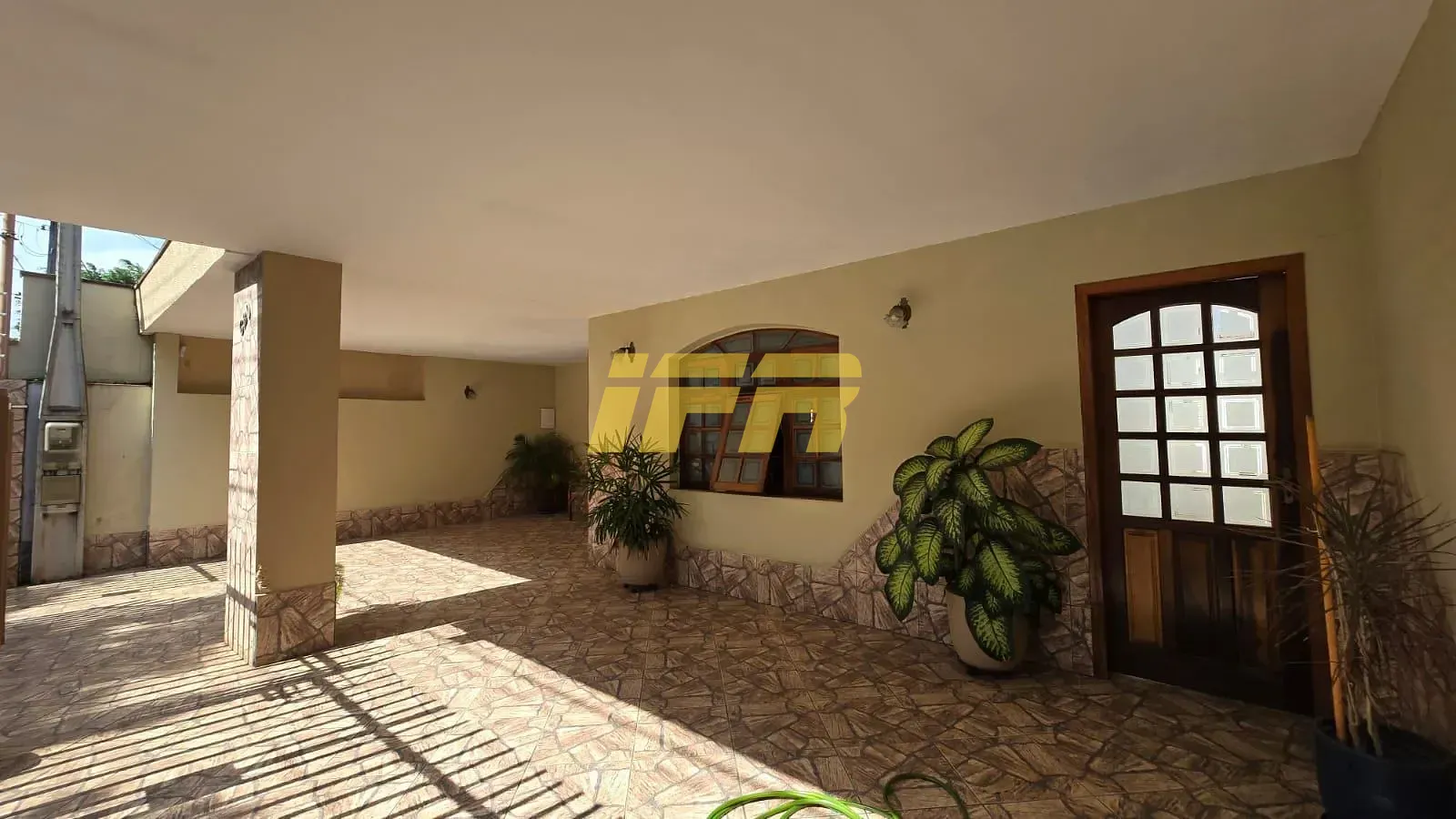 Casa, 4 quartos, 153 m² - Foto 21