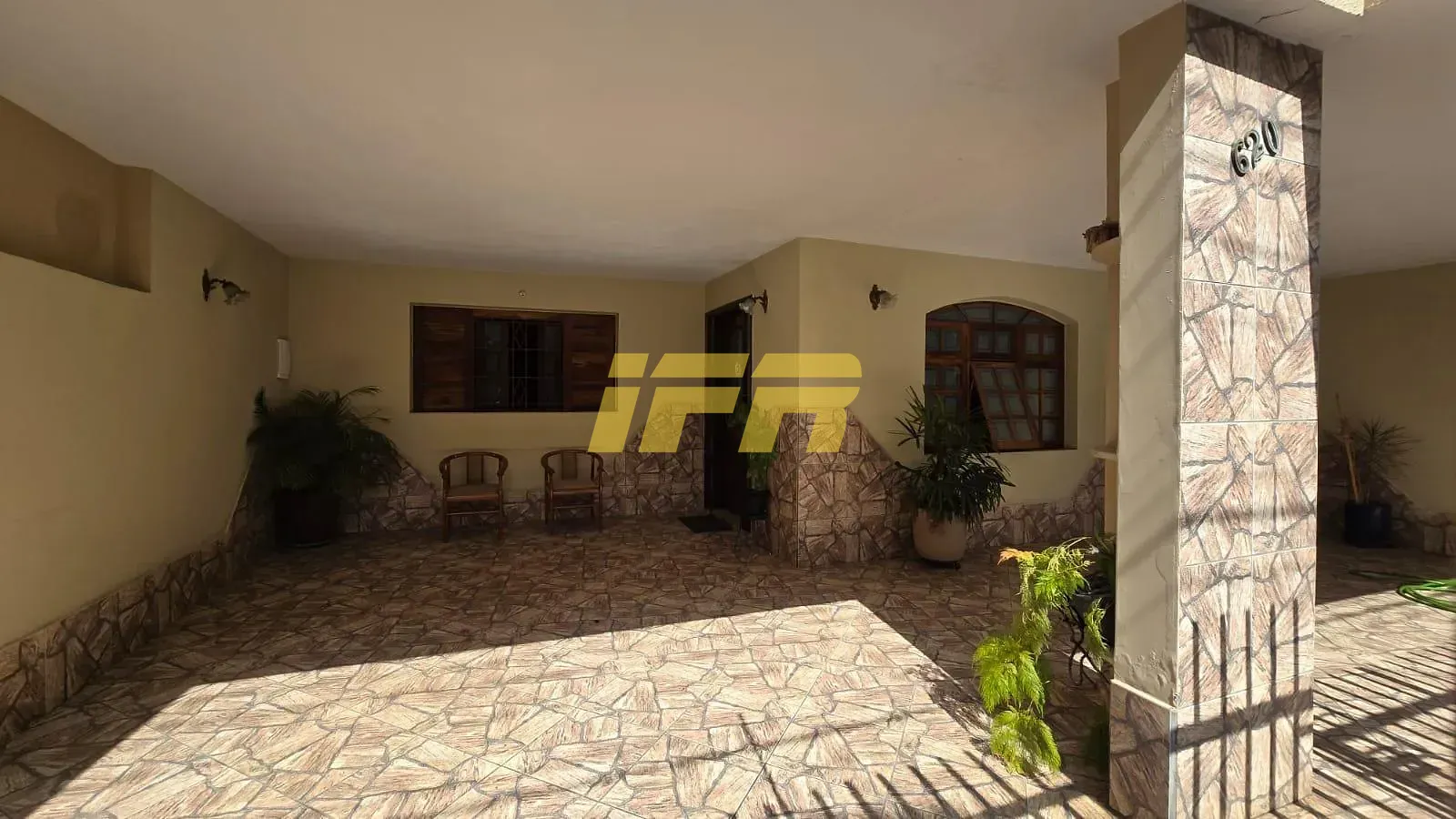 Casa, 4 quartos, 153 m² - Foto 22