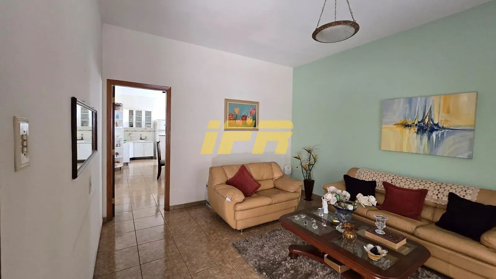 Casa, 4 quartos, 153 m² - Foto 23