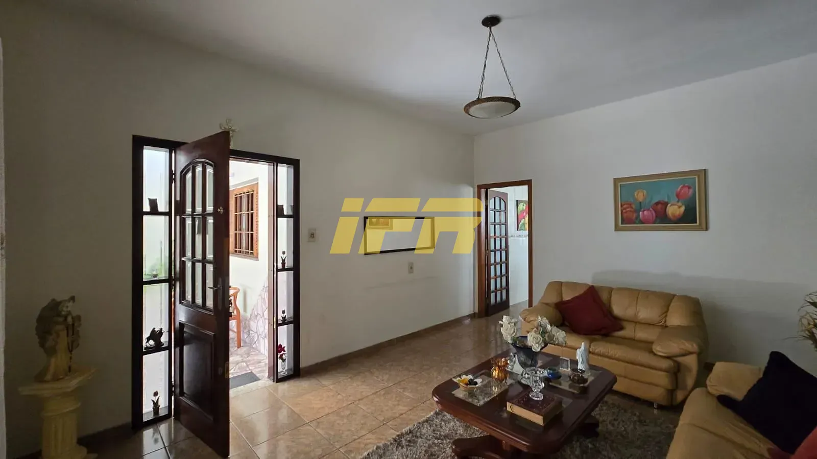 Casa, 4 quartos, 153 m² - Foto 24