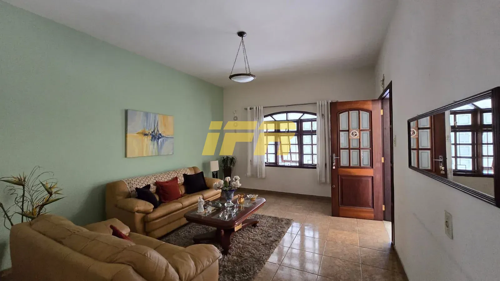 Casa, 4 quartos, 153 m² - Foto 25