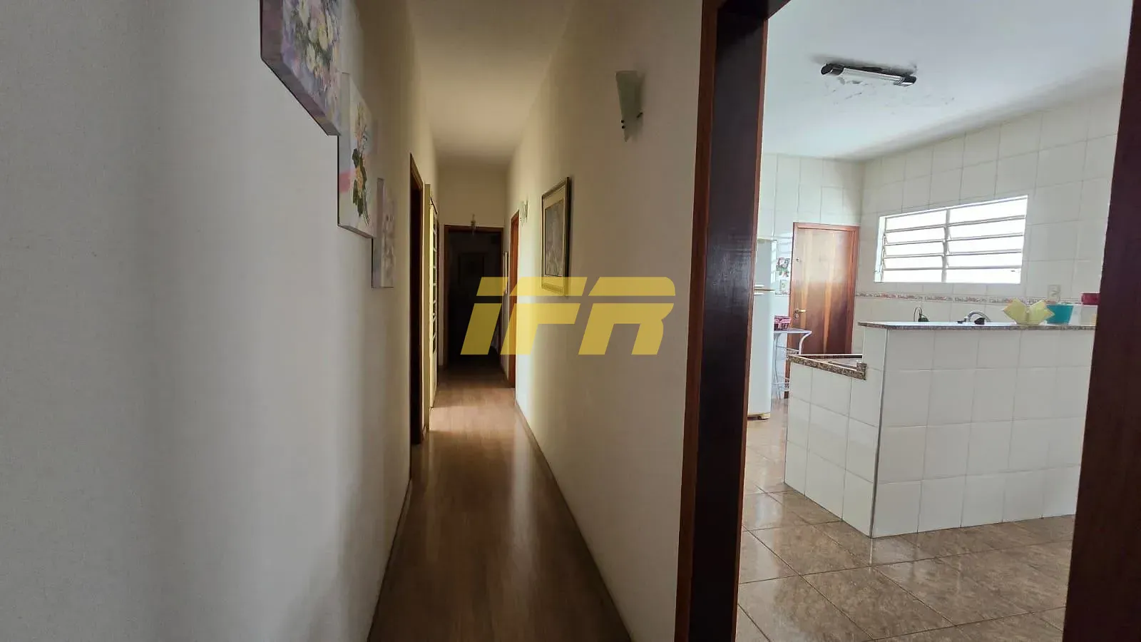 Casa, 4 quartos, 153 m² - Foto 26