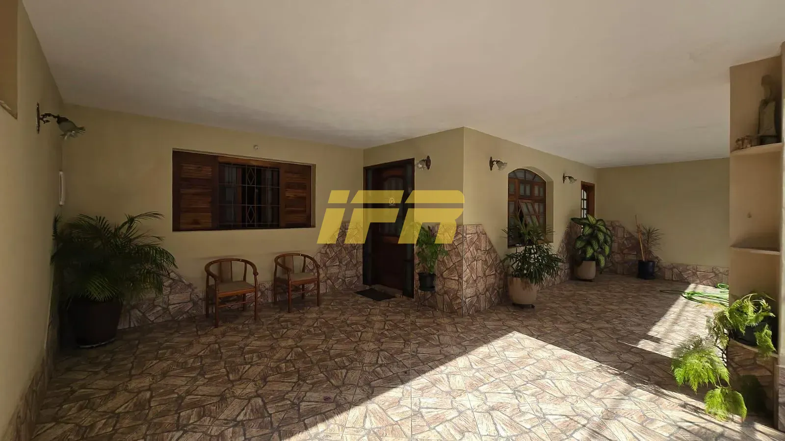 Casa, 4 quartos, 153 m² - Foto 27