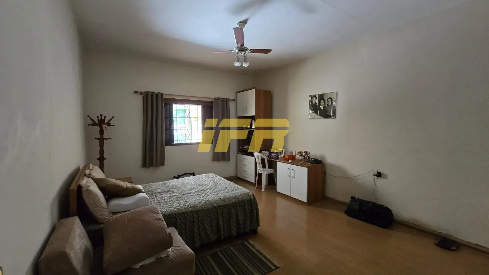 Casa, 4 quartos, 153 m² - Foto 28