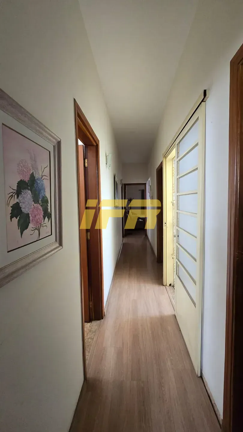 Casa, 4 quartos, 153 m² - Foto 29