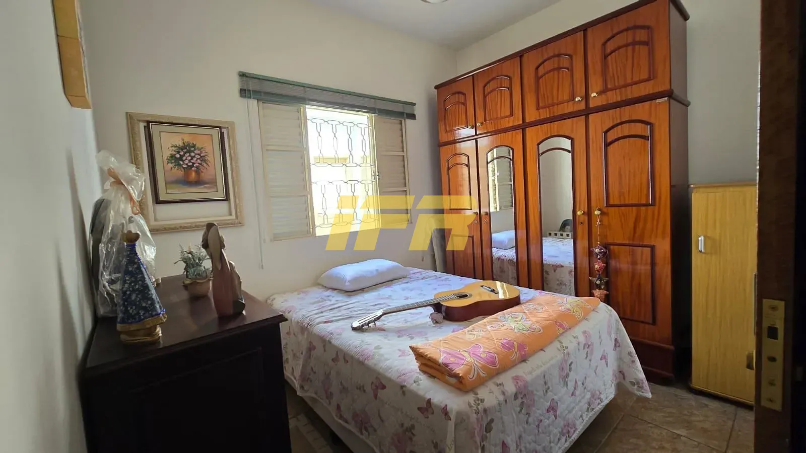 Casa, 4 quartos, 153 m² - Foto 20