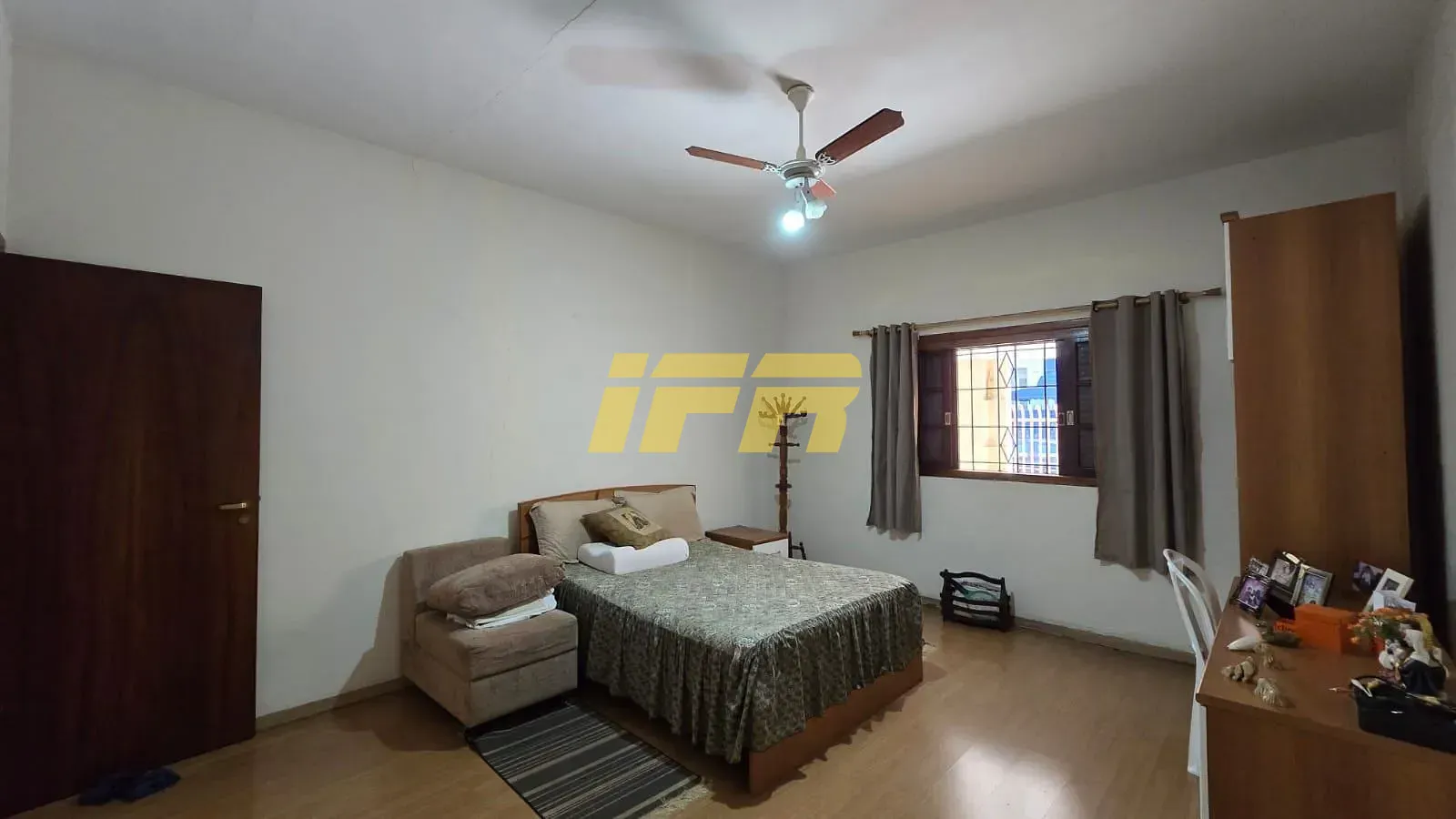 Casa, 4 quartos, 153 m² - Foto 30