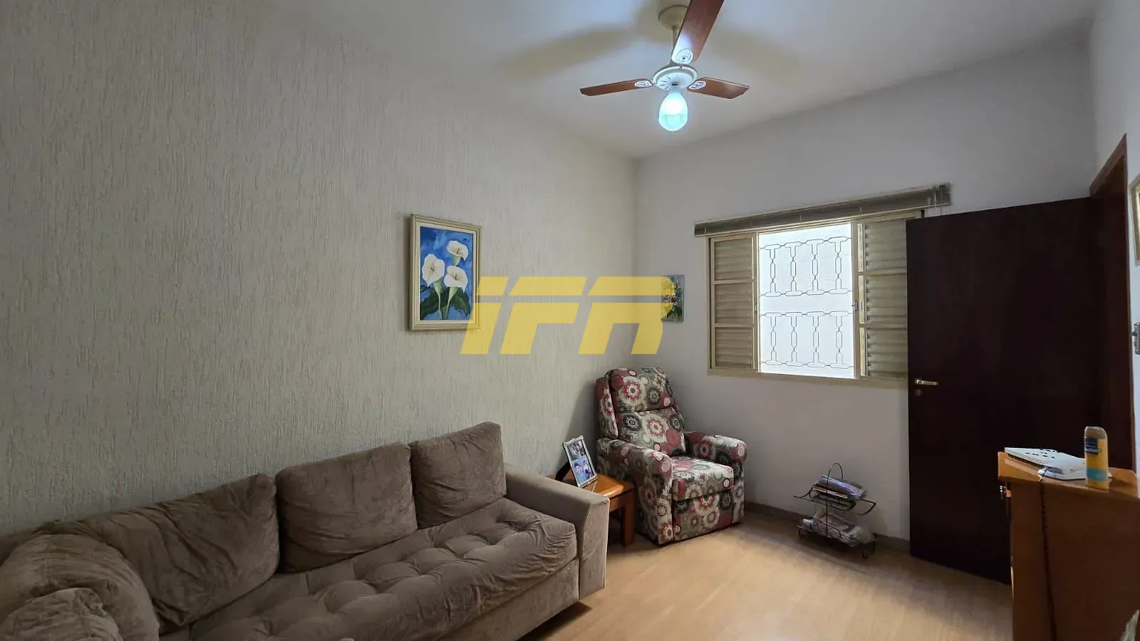 Casa, 4 quartos, 153 m² - Foto 3