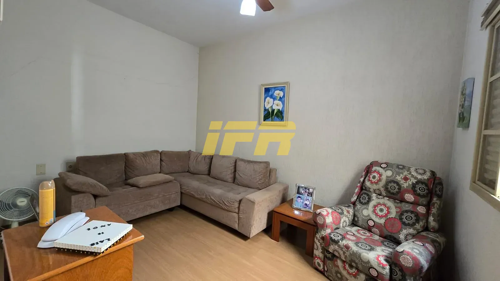 Casa, 4 quartos, 153 m² - Foto 4