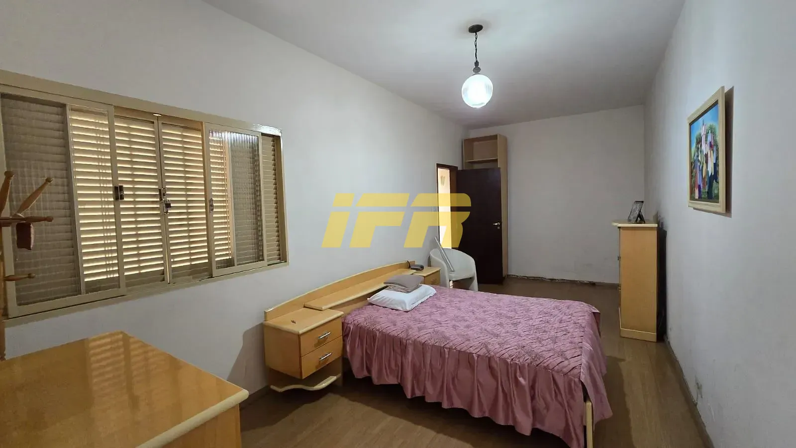 Casa, 4 quartos, 153 m² - Foto 5