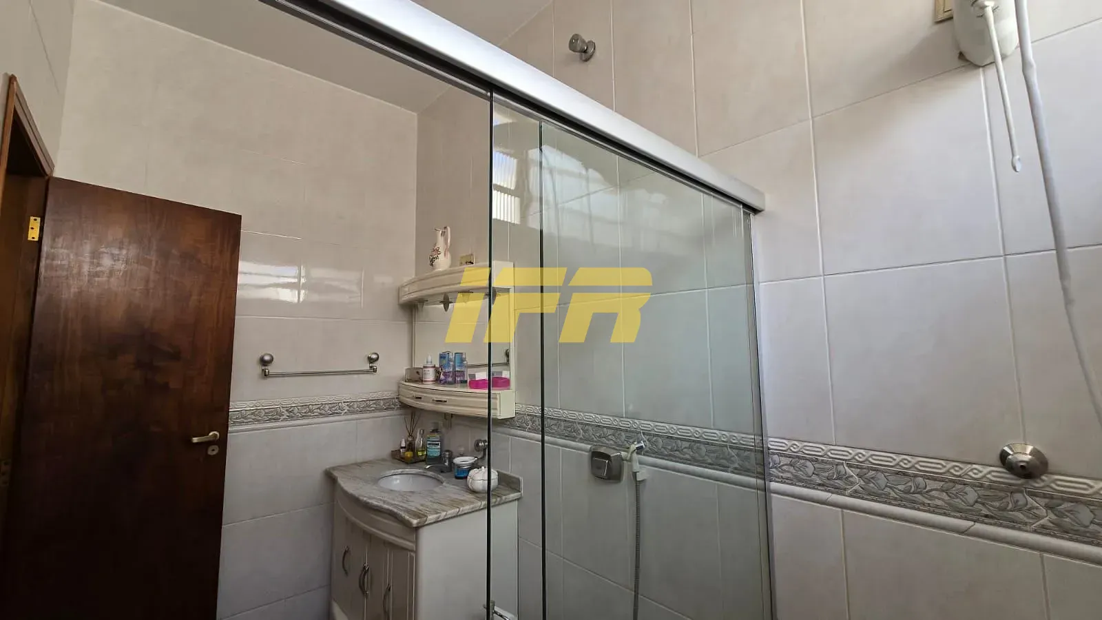 Casa, 4 quartos, 153 m² - Foto 6