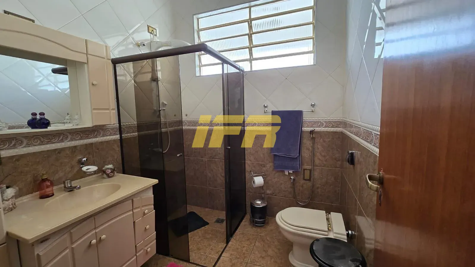 Casa, 4 quartos, 153 m² - Foto 7