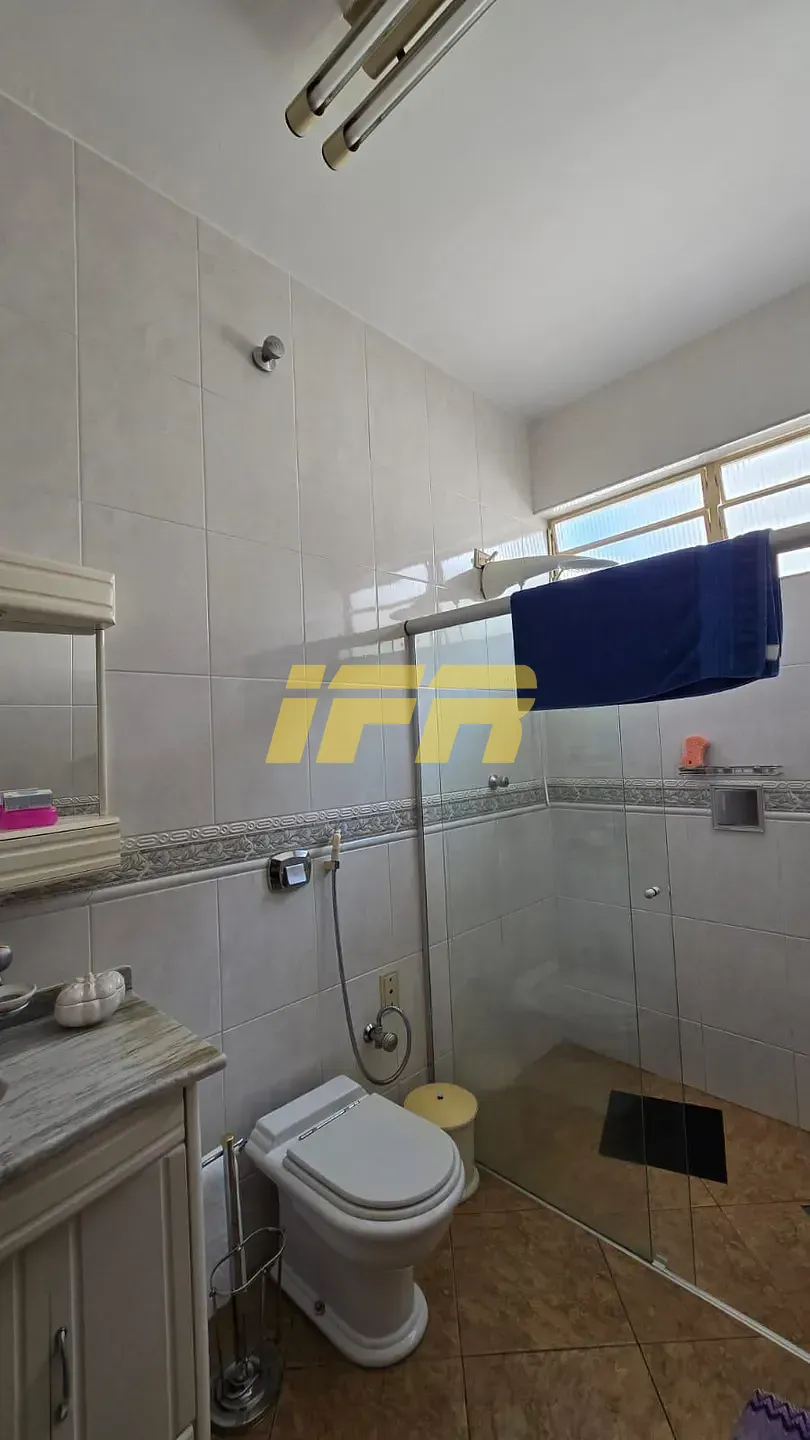Casa, 4 quartos, 153 m² - Foto 8