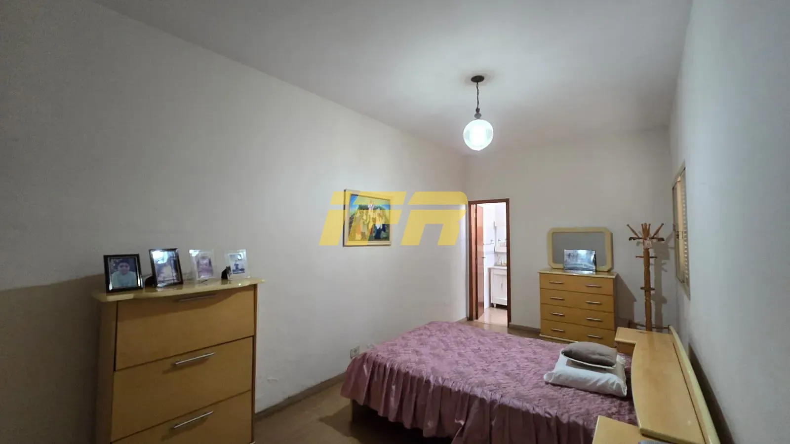 Casa, 4 quartos, 153 m² - Foto 9