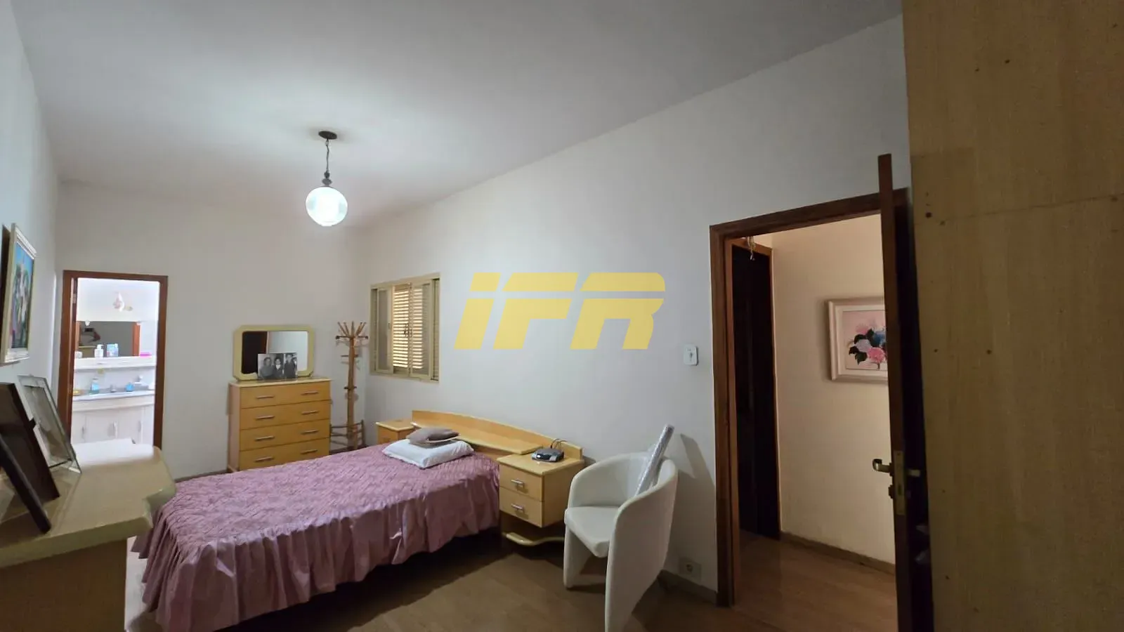 Casa, 4 quartos, 153 m² - Foto 10