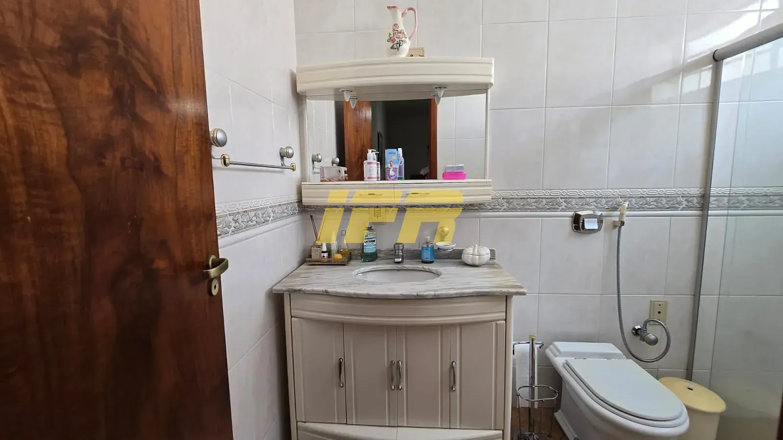 Casa, 4 quartos, 153 m² - Foto 11