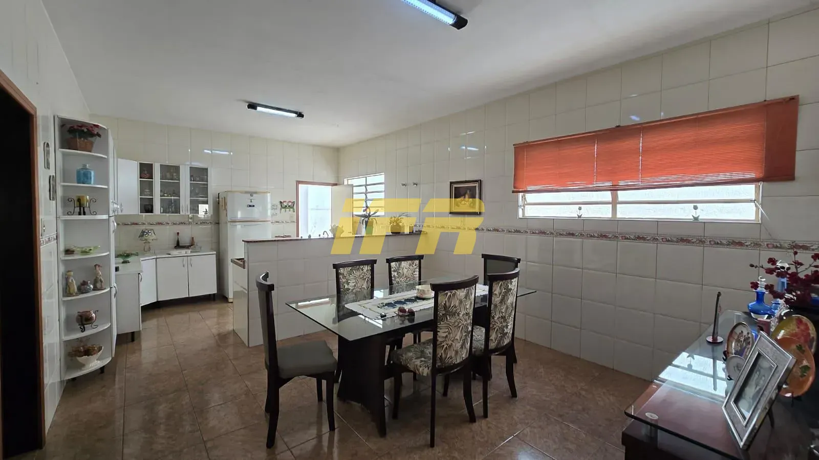 Casa, 4 quartos, 153 m² - Foto 12